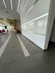 Tc Autoclinic (D22), Office #553685961